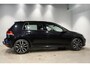 Volkswagen Golf 1.2 TSI Comfortline Trekhaak|Cruise|NAP