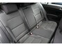 Volkswagen Golf 1.2 TSI Comfortline Trekhaak|Cruise|NAP