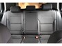 Volkswagen Golf 1.2 TSI Comfortline Trekhaak|Cruise|NAP