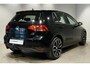 Volkswagen Golf 1.2 TSI Comfortline Trekhaak|Cruise|NAP