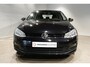 Volkswagen Golf 1.2 TSI Comfortline Trekhaak|Cruise|NAP