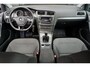 Volkswagen Golf 1.2 TSI Comfortline Trekhaak|Cruise|NAP