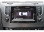 Volkswagen Golf 1.2 TSI Comfortline Trekhaak|Cruise|NAP