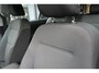 Volkswagen Golf 1.2 TSI Comfortline Trekhaak|Cruise|NAP