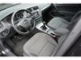 Volkswagen Golf 1.2 TSI Comfortline Trekhaak|Cruise|NAP
