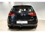 Volkswagen Golf 1.2 TSI Comfortline Trekhaak|Cruise|NAP