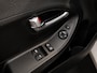 Kia Picanto 1.2 CVVT Airco APK Nieuw | Stoelverwarming | PDC