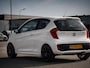 Kia Picanto 1.2 CVVT Airco APK Nieuw | Stoelverwarming | PDC