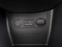 Kia Picanto 1.2 CVVT Airco APK Nieuw | Stoelverwarming | PDC