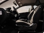 Kia Picanto 1.2 CVVT Airco APK Nieuw | Stoelverwarming | PDC