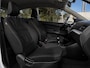 Kia Picanto 1.2 CVVT Airco APK Nieuw | Stoelverwarming | PDC