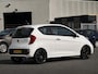Kia Picanto 1.2 CVVT Airco APK Nieuw | Stoelverwarming | PDC