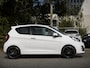 Kia Picanto 1.2 CVVT Airco APK Nieuw | Stoelverwarming | PDC