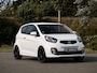 Kia Picanto 1.2 CVVT Airco APK Nieuw | Stoelverwarming | PDC