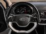 Kia Picanto 1.2 CVVT Airco APK Nieuw | Stoelverwarming | PDC