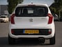 Kia Picanto 1.2 CVVT Airco APK Nieuw | Stoelverwarming | PDC