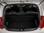 Kia Picanto 1.2 CVVT Airco APK Nieuw | Stoelverwarming | PDC