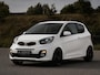 Kia Picanto 1.2 CVVT Airco APK Nieuw | Stoelverwarming | PDC
