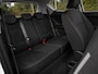 Kia Picanto 1.2 CVVT Airco APK Nieuw | Stoelverwarming | PDC