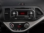 Kia Picanto 1.2 CVVT Airco APK Nieuw | Stoelverwarming | PDC