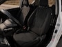Kia Picanto 1.2 CVVT Airco APK Nieuw | Stoelverwarming | PDC