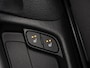 Kia Picanto 1.2 CVVT Airco APK Nieuw | Stoelverwarming | PDC
