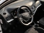 Kia Picanto 1.2 CVVT Airco APK Nieuw | Stoelverwarming | PDC