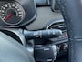 Dacia Sandero 1.0 SCe Laureate |CARPLAY|AIRCO|ELK.PAKKET|LM VELGEN 15''