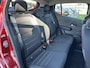 Dacia Sandero 1.0 SCe Laureate |CARPLAY|AIRCO|ELK.PAKKET|LM VELGEN 15''