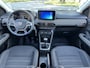 Dacia Sandero 1.0 SCe Laureate |CARPLAY|AIRCO|ELK.PAKKET|LM VELGEN 15''