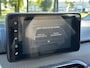 Dacia Sandero 1.0 SCe Laureate |CARPLAY|AIRCO|ELK.PAKKET|LM VELGEN 15''