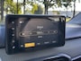 Dacia Sandero 1.0 SCe Laureate |CARPLAY|AIRCO|ELK.PAKKET|LM VELGEN 15''