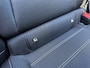 Dacia Sandero 1.0 SCe Laureate |CARPLAY|AIRCO|ELK.PAKKET|LM VELGEN 15''