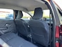 Dacia Sandero 1.0 SCe Laureate |CARPLAY|AIRCO|ELK.PAKKET|LM VELGEN 15''