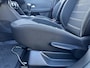 Dacia Sandero 1.0 SCe Laureate |CARPLAY|AIRCO|ELK.PAKKET|LM VELGEN 15''