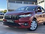Dacia Sandero 1.0 SCe Laureate |CARPLAY|AIRCO|ELK.PAKKET|LM VELGEN 15''