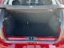Dacia Sandero 1.0 SCe Laureate |CARPLAY|AIRCO|ELK.PAKKET|LM VELGEN 15''