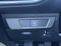 Dacia Sandero 1.0 SCe Laureate |CARPLAY|AIRCO|ELK.PAKKET|LM VELGEN 15''
