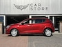 Dacia Sandero 1.0 SCe Laureate |CARPLAY|AIRCO|ELK.PAKKET|LM VELGEN 15''