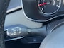 Dacia Sandero 1.0 SCe Laureate |CARPLAY|AIRCO|ELK.PAKKET|LM VELGEN 15''