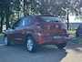 Dacia Sandero 1.0 SCe Laureate |CARPLAY|AIRCO|ELK.PAKKET|LM VELGEN 15''
