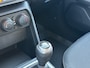 Dacia Sandero 1.0 SCe Laureate |CARPLAY|AIRCO|ELK.PAKKET|LM VELGEN 15''