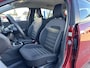 Dacia Sandero 1.0 SCe Laureate |CARPLAY|AIRCO|ELK.PAKKET|LM VELGEN 15''