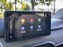 Dacia Sandero 1.0 SCe Laureate |CARPLAY|AIRCO|ELK.PAKKET|LM VELGEN 15''