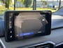 Dacia Sandero 1.0 SCe Laureate |CARPLAY|AIRCO|ELK.PAKKET|LM VELGEN 15''