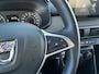 Dacia Sandero 1.0 SCe Laureate |CARPLAY|AIRCO|ELK.PAKKET|LM VELGEN 15''