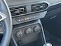 Dacia Sandero 1.0 SCe Laureate |CARPLAY|AIRCO|ELK.PAKKET|LM VELGEN 15''