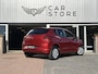 Dacia Sandero 1.0 SCe Laureate |CARPLAY|AIRCO|ELK.PAKKET|LM VELGEN 15''