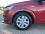 Dacia Sandero 1.0 SCe Laureate |CARPLAY|AIRCO|ELK.PAKKET|LM VELGEN 15''