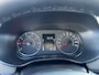 Dacia Sandero 1.0 SCe Laureate |CARPLAY|AIRCO|ELK.PAKKET|LM VELGEN 15''